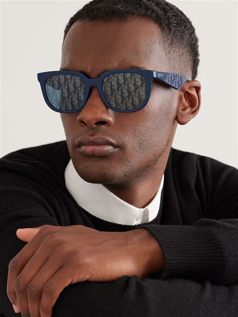 dior by dior sunglasses|dior sunglasses men.